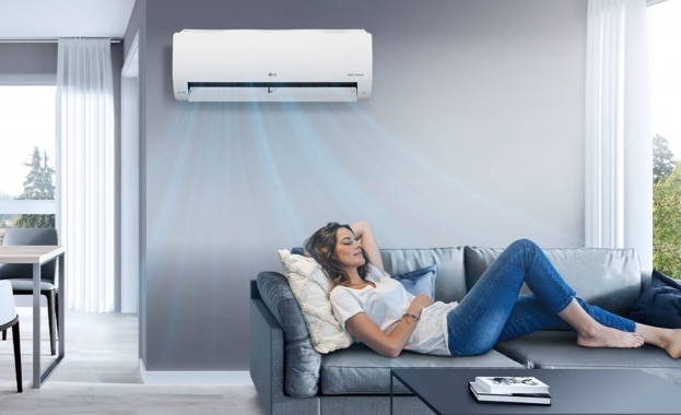 Летните пикници и плажните авантюри са страхотни сезонни активности но