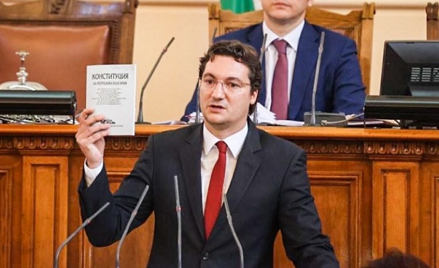 На днешната дата преди 31 години в брой 56 на