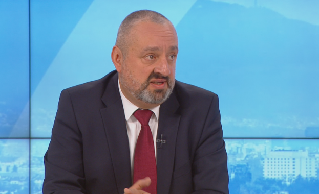 При втори оглед на колата с която Георги Семерджиев блъсна