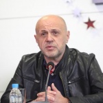 Дончев: Печалбите на държавните енергийни дружества да покрият компенсациите за бизнеса