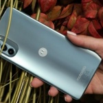 Как технологиите могат да допринесат за едно още по-вълнуващо лято