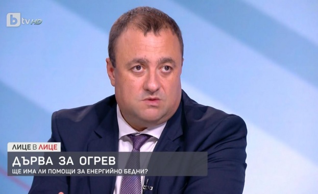 Започват проверки на съхраняваното в страната зърно от Украйна и