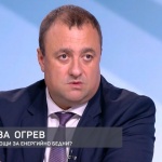 Иван Иванов: Предстои да бъдат разпределени 600 млн.  за земеделските производители 