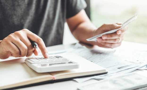 Минималният праг на облагаемия годишен оборот за регистрация по ДДС