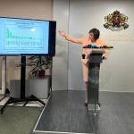 Вицепремиерът Нинова: За първи път сме №1 по индустриално производство в ЕС