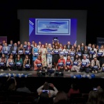  Клет България с награда за успешно развитие на бизнес организация 