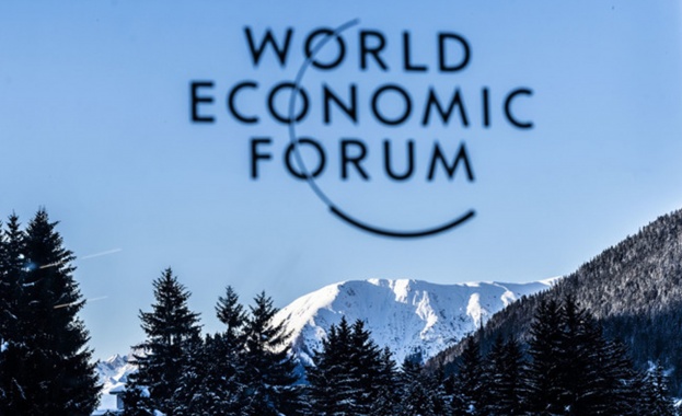 Като естествено продължение на усилията си да изведе иновативните технологии