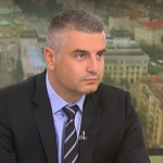 Радослав Рибарски:  Не е вярно,че сме създали енергиен хаос