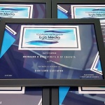 Kaufland България е иноваторът в ритейл сектора