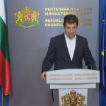 Кирил Петков: Не се предвижда затваряне на бизнеси, ковид сертификати и ограничения в движението