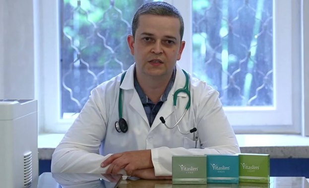 Д-р Мирослав Спасов: В София най-големи проблеми създава грип тип А, но при тестване се открива и грип тип В