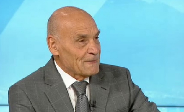 Има смущаващи неща от гледна точна на разследването и бързината