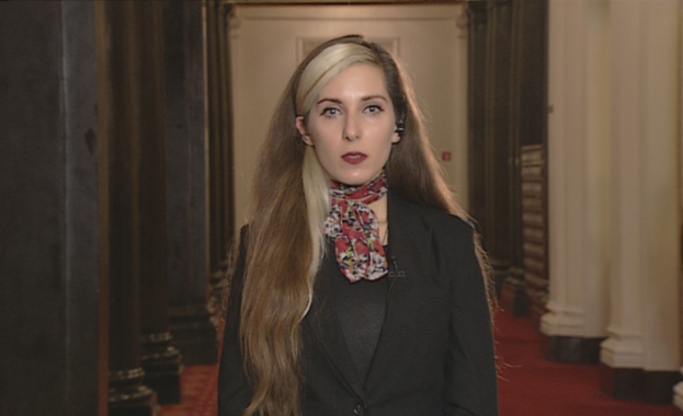 Няма информация да има пенсионери които да са ощетени от