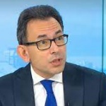 Андрей Михайлов, ИТН: Диалогичността от наша страна е гарантирана