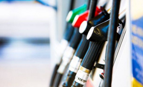 Цените на горивата остават стабилни, но сивият сектор тревожи бизнеса