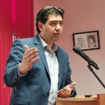  Иван Таков: Единствено БСП концентрира усилията си в решаване на социалните проблеми и постигна не малко успехи