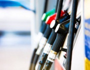 Цените на горивата остават стабилни, но сивият сектор тревожи бизнеса