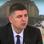 Мирчев: Ако се налага, енергийният министър да спи пред вратата на гръцкия си колега, за да осигури слотове