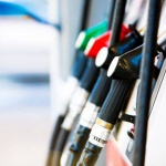 Цените на горивата и храните: С 10 ст. по-скъп дизел, драстична разлика в цената на кашкавала