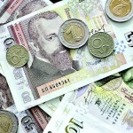 Експерт: Дори с ниски доходи можем да спестяваме