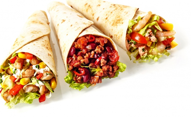 street food изкушенията Kaufland България стартира двуседмичен фестивал на уличната