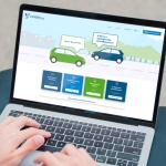 Изтичат стотици хиляди винетки, въвеждат и еднодневна