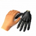 Изкуственият интелект настъпва на сцената на фестивала в Авиньон