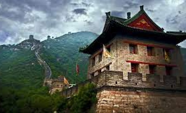 Китай от 1 януари ще улесни процедурата по подаване на