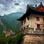 Китай улеснява от 1 януари процедурата по подаване на молби за визи от американски туристи