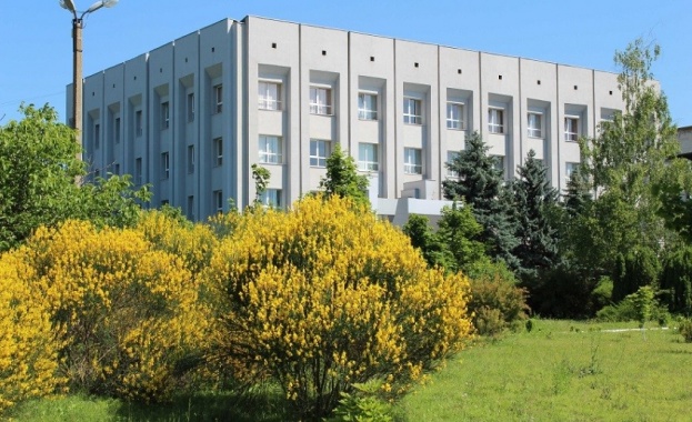 Тараклийският държавен университет „Григорий Цамблак“ в Молдова запазва своята академична автономия 