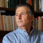 Проф. Николай Найденов: Спорът е Европа–Русия, а не ляво–дясно