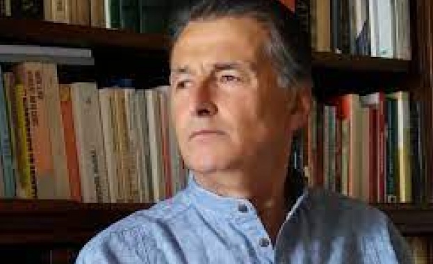 Разломът между лявото и дясното по редица причини не е