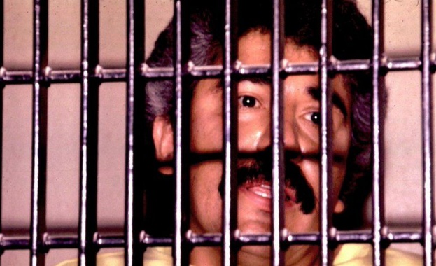 Мексиканските власти заявиха, че са заловили известния наркобос Рафаел Каро