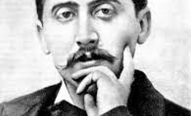 Френската издателска къща Плон ще преиздаде през ноември за първи