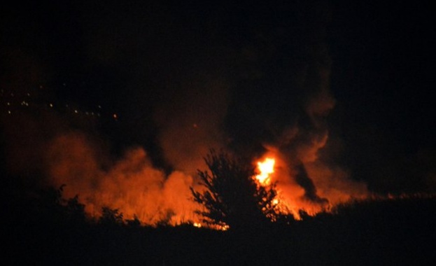 Гръцки медии цитирани от Асошиейтед прес съобщиха че в използвания