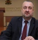 Ясен Тодоров: Прокуратурата и следствието са последния стожер на държавността в България