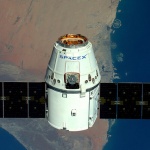 SpaceX изстреля 27 спътника Starlink в ниска околоземна орбита