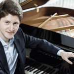 Емануил Иванов с дебют на фестивала „Солинария“ в Созопол