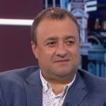 Иван Иванов: Кандидатурата на ИТН беше налагана изключително ултимативно