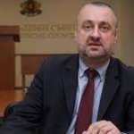 Ясен Тодоров: Прокуратурата и следствието са последния стожер на държавността в България