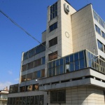 ДАНС влезе на проверка в "Кинтекс"