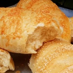 Евростат: С близо 30% е поскъпнал хлябът в България