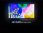 Ерата на съвършената картина: Как новата OLED evo серия на LG за 2026 година пренаписва правилата в домашното забавление