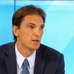 Александър Дунчев: Основният проблем е, че политиците решават какво да се случва в горите