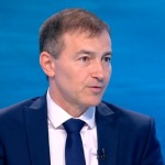 Андрей Ковачев: Новите членки в ЕС трябва да оставят старите конфликти на прага на общността