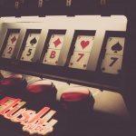 Същност и история на слот игрите