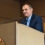 Николай Щерев: Подготвяме „Демонстрационни дни на предприемачеството“ по  проекта CO WORKING