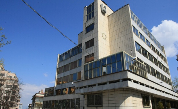 Кинтекс внесе осъдителен иск срещу бившия изпълнителен директор на дружеството