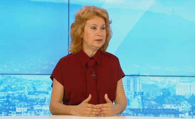 Ковид не си е отишъл и няма намерение да си