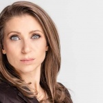 Искра Михайлова: Комисията по енергитика одобри мораториума на "Възраждане" 